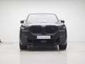 BMW XM PHEV V8 | 23" | Bowers & Wilkins | M Driver's Pack Noir - thumbnail 3