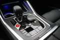 BMW XM PHEV V8 | 23" | Bowers & Wilkins | M Driver's Pack Noir - thumbnail 26