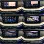 Skoda Octavia Combi Style°Matrix°HUD°Cam°SitzBlft°Mass Weiß - thumbnail 29