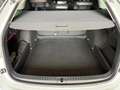 Skoda Octavia Combi Style°Matrix°HUD°Cam°SitzBlft°Mass Weiß - thumbnail 25