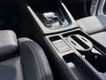 Skoda Octavia Combi Style°Matrix°HUD°Cam°SitzBlft°Mass Weiß - thumbnail 20