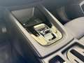 Skoda Octavia Combi Style°Matrix°HUD°Cam°SitzBlft°Mass Weiß - thumbnail 24