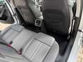 Skoda Octavia Combi Style°Matrix°HUD°Cam°SitzBlft°Mass Weiß - thumbnail 13