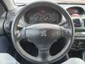 Peugeot 206 1.4 X-line/apk/lage kmstand/5 deurs Blauw - thumbnail 11