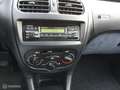 Peugeot 206 1.4 X-line/apk/lage kmstand/5 deurs Blauw - thumbnail 13