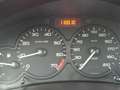 Peugeot 206 1.4 X-line/apk/lage kmstand/5 deurs Blauw - thumbnail 15