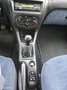 Peugeot 206 1.4 X-line/apk/lage kmstand/5 deurs Blauw - thumbnail 12
