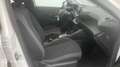 Peugeot 208 1.2 PureTech 100ch S\u0026S Active Pack EAT8 - thumbnail 10