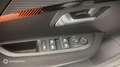 Peugeot 208 1.2 PureTech 100ch S\u0026S Active Pack EAT8 - thumbnail 13