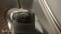 Peugeot 208 1.2 PureTech 100ch S\u0026S Active Pack EAT8 - thumbnail 14