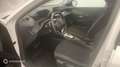 Peugeot 208 1.2 PureTech 100ch S\u0026S Active Pack EAT8 - thumbnail 9