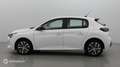 Peugeot 208 1.2 PureTech 100ch S\u0026S Active Pack EAT8 - thumbnail 8
