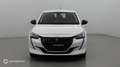 Peugeot 208 1.2 PureTech 100ch S\u0026S Active Pack EAT8 - thumbnail 2