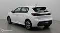 Peugeot 208 1.2 PureTech 100ch S\u0026S Active Pack EAT8 - thumbnail 7