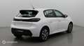 Peugeot 208 1.2 PureTech 100ch S\u0026S Active Pack EAT8 - thumbnail 5