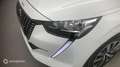 Peugeot 208 1.2 PureTech 100ch S\u0026S Active Pack EAT8 - thumbnail 18
