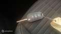 Peugeot 208 1.2 PureTech 100ch S\u0026S Active Pack EAT8 - thumbnail 11