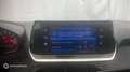 Peugeot 208 1.2 PureTech 100ch S\u0026S Active Pack EAT8 - thumbnail 12