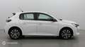 Peugeot 208 1.2 PureTech 100ch S\u0026S Active Pack EAT8 - thumbnail 4