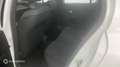 Peugeot 208 1.2 PureTech 100ch S\u0026S Active Pack EAT8 - thumbnail 15