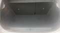 Peugeot 208 1.2 PureTech 100ch S\u0026S Active Pack EAT8 - thumbnail 16