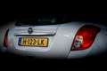 Opel Mokka X 1.4 Turbo Innovation AUTOMAAT RIJKLAAR INCL:GARANT Bianco - thumbnail 7