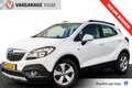 Opel Mokka X 1.4 Turbo Innovation AUTOMAAT RIJKLAAR INCL:GARANT Bianco - thumbnail 1