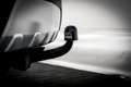 Opel Mokka X 1.4 Turbo Innovation AUTOMAAT RIJKLAAR INCL:GARANT Bianco - thumbnail 6