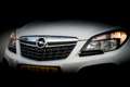 Opel Mokka X 1.4 Turbo Innovation AUTOMAAT RIJKLAAR INCL:GARANT Bianco - thumbnail 5