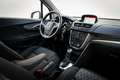 Opel Mokka X 1.4 Turbo Innovation AUTOMAAT RIJKLAAR INCL:GARANT Bianco - thumbnail 3