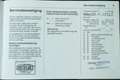Opel Mokka X 1.4 Turbo Innovation AUTOMAAT RIJKLAAR INCL:GARANT Bianco - thumbnail 9