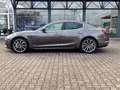 Maserati Ghibli GT GranSport/1.Hd./GARANTIE/Fahrassist+ Grey - thumbnail 4