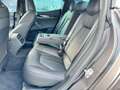 Maserati Ghibli GT GranSport/1.Hd./GARANTIE/Fahrassist+ Grey - thumbnail 19