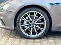 Maserati Ghibli GT GranSport/1.Hd./GARANTIE/Fahrassist+ Grey - thumbnail 17