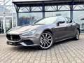 Maserati Ghibli GT GranSport/1.Hd./GARANTIE/Fahrassist+ Grey - thumbnail 2