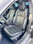 Maserati Ghibli GT GranSport/1.Hd./GARANTIE/Fahrassist+ Grey - thumbnail 18