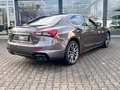 Maserati Ghibli GT GranSport/1.Hd./GARANTIE/Fahrassist+ Gris - thumbnail 5