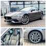 Maserati Ghibli GT GranSport/1.Hd./GARANTIE/Fahrassist+ Grey - thumbnail 1