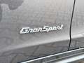 Maserati Ghibli GT GranSport/1.Hd./GARANTIE/Fahrassist+ Grey - thumbnail 10