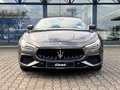 Maserati Ghibli GT GranSport/1.Hd./GARANTIE/Fahrassist+ Grey - thumbnail 7