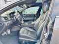 Maserati Ghibli GT GranSport/1.Hd./GARANTIE/Fahrassist+ Grey - thumbnail 3