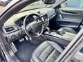 Maserati Ghibli GT GranSport/1.Hd./GARANTIE/Fahrassist+ Grey - thumbnail 5
