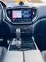 Maserati Ghibli GT GranSport/1.Hd./GARANTIE/Fahrassist+ Grey - thumbnail 20