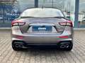 Maserati Ghibli GT GranSport/1.Hd./GARANTIE/Fahrassist+ Grey - thumbnail 8