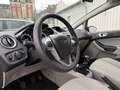 Ford Fiesta 1,2 60kW 82PS Titanium Edition/SHZ/1.Hand Rot - thumbnail 21