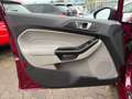 Ford Fiesta 1,2 60kW 82PS Titanium Edition/SHZ/1.Hand Rot - thumbnail 16