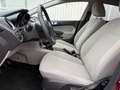 Ford Fiesta 1,2 60kW 82PS Titanium Edition/SHZ/1.Hand Rot - thumbnail 5