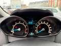Ford Fiesta 1,2 60kW 82PS Titanium Edition/SHZ/1.Hand Rot - thumbnail 22