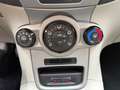 Ford Fiesta 1,2 60kW 82PS Titanium Edition/SHZ/1.Hand Rot - thumbnail 15