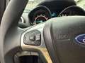 Ford Fiesta 1,2 60kW 82PS Titanium Edition/SHZ/1.Hand Rot - thumbnail 23